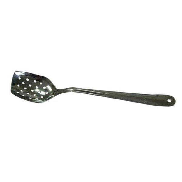 Cookinator Stainless Steel Stir Spoon CO48703